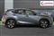 Lexus NX Image 2