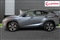 Lexus NX Image 3