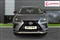 Lexus NX Image 5