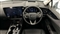 Lexus NX Image 10