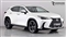 Lexus NX Image 1