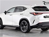 Lexus NX Image 2