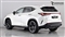 Lexus NX Image 2