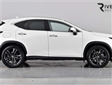 Lexus NX Image 3