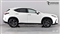 Lexus NX Image 3