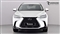 Lexus NX Image 4