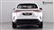 Lexus NX Image 5