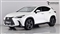 Lexus NX Image 6