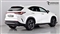 Lexus NX Image 7