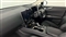Lexus NX Image 8