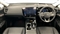 Lexus NX Image 9