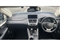 Lexus NX Image 10
