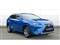 Lexus NX Image 1