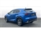 Lexus NX Image 2