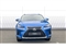 Lexus NX Image 3