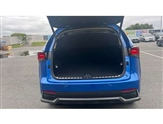 Lexus NX Image 4