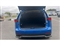 Lexus NX Image 4