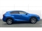 Lexus NX Image 5