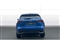 Lexus NX Image 6