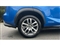 Lexus NX Image 7