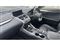 Lexus NX Image 9