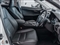 Lexus NX Image 10