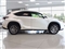 Lexus NX Image 2