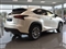 Lexus NX Image 3