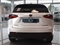 Lexus NX Image 4