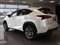 Lexus NX Image 5