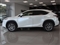 Lexus NX Image 6