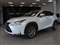 Lexus NX Image 7