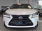 Lexus NX Image 8