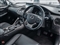 Lexus NX Image 9
