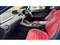 Lexus NX Image 10