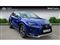Lexus NX Image 1