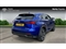 Lexus NX Image 2