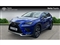 Lexus NX Image 3