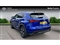 Lexus NX Image 4