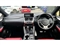 Lexus NX Image 5