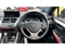 Lexus NX Image 6