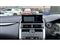 Lexus NX Image 7