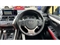 Lexus NX Image 8