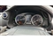 Lexus NX Image 9