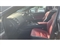 Lexus NX Image 10