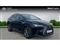 Lexus NX Image 1