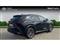 Lexus NX Image 2