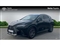 Lexus NX Image 3