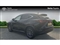 Lexus NX Image 4