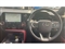 Lexus NX Image 5